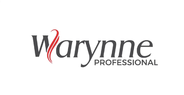 warynneprofessional